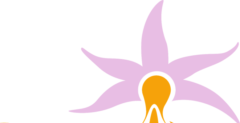 Saraiba Salud Integral
