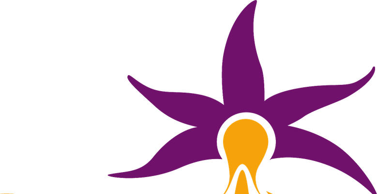 Saraiba Salud Integral — centro de yoga y bienestar en Ourense